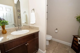 7269 W Robinwood Ln in Fresno, CA - Building Photo - Building Photo