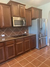 811 Blue Quail Dr in Hudson Oaks, TX - Building Photo - Building Photo
