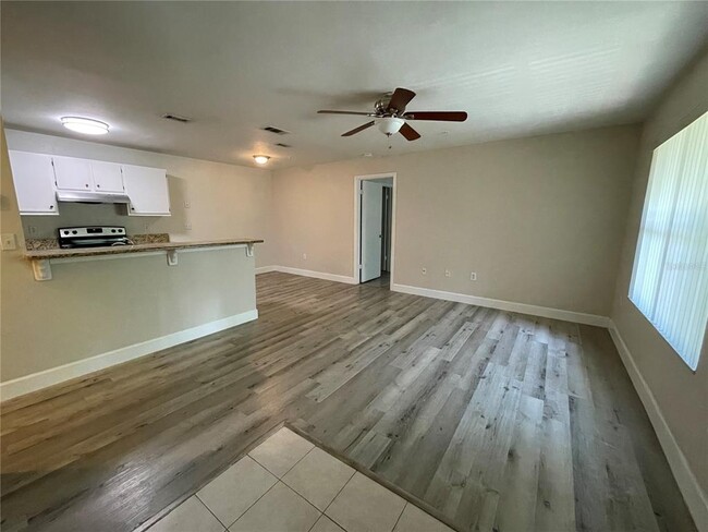 642 Dory Ln in Altamonte Springs, FL - Building Photo - Building Photo