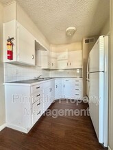 2409 W Ave N in San Angelo, TX - Building Photo - Building Photo