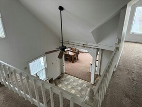 5155 E Main Street Rd in Batavia, NY - Building Photo - Building Photo