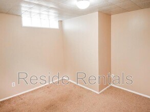 695 N 150 W in Logan, UT - Building Photo - Building Photo