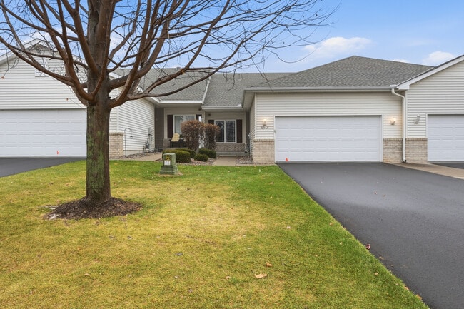 property at 6368 Manchester Ave NE