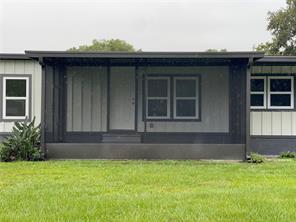 5024 Marina Dr in St. Cloud, FL - Building Photo - Building Photo