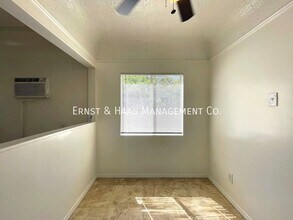 1411 E Poppy St in Long Beach, CA - Building Photo - Building Photo