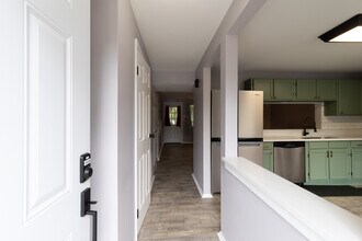 7708 Kelley Ct in Raleigh, NC - Building Photo - Building Photo