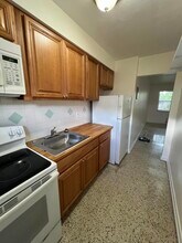 311 Inlet Way in West Palm Beach, FL - Building Photo - Building Photo