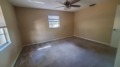 8503 SW 203rd Ct in Dunnellon, FL - Building Photo - Building Photo