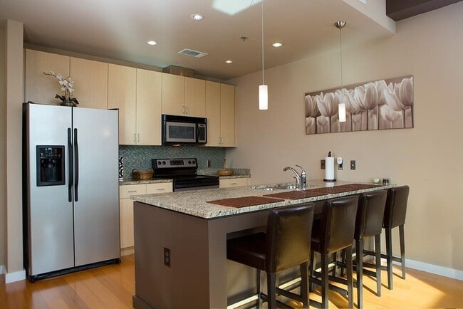 property at 1920 Adelicia St
