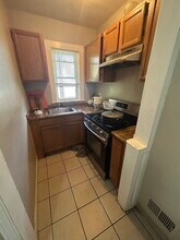 11 Kenberma Rd in Boston, MA - Building Photo - Building Photo