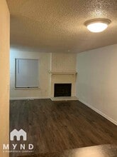 2806 Wimbledon Ct in Garland, TX - Foto de edificio - Building Photo