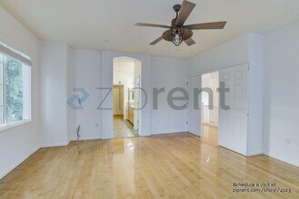 4 Alisal Ct in Pacifica, CA - Building Photo - Building Photo