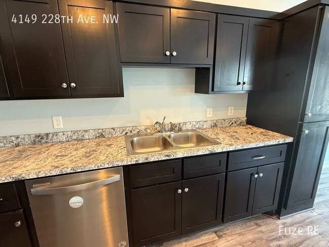 4149 228th Ave NW in St Francis, MN - Building Photo - Building Photo