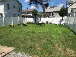 318 15th Ave in Belmar, NJ - Building Photo - Building Photo