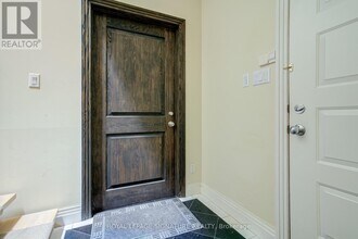 53 Florence Ave in Toronto, ON - Building Photo - Building Photo