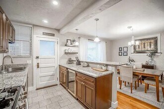 4200 Geneva St in Pittsburgh, PA - Building Photo - Building Photo