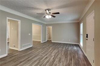 31 Poole Bridge Ln in Hiram, GA - Building Photo - Building Photo