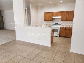 9262 W Sheridan St in Phoenix, AZ - Building Photo - Building Photo