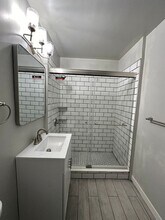 449 Redondo Ave in Long Beach, CA - Foto de edificio - Building Photo