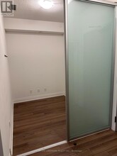 3121-3121 Sheppard Ave E in Toronto, ON - Building Photo - Building Photo