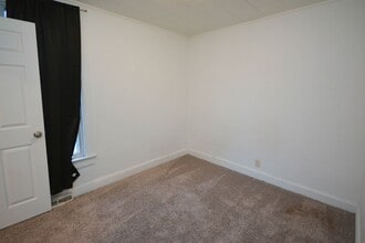 428 9th Ave SE in Rochester, MN - Building Photo - Building Photo