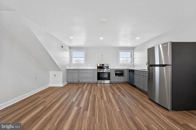 793 Penns Park Rd in Penns Park, PA - Building Photo - Building Photo