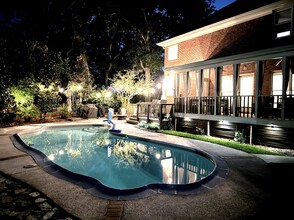1322 Hidden Lakes Dr in Mount Pleasant, SC - Building Photo - Building Photo