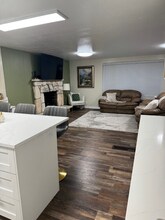 4524 Balsam Ave in Salt Lake City, UT - Building Photo - Building Photo