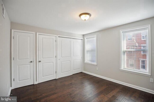 2228 N Howard St in Philadelphia, PA - Building Photo - Building Photo