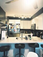 199 Montecito Ave, Unit Apt 204 in Oakland, CA - Building Photo - Building Photo