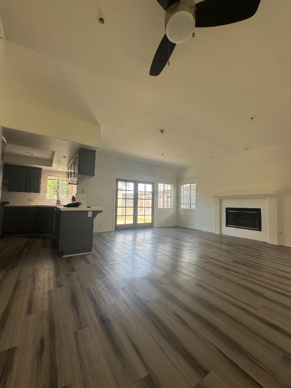 1600 Perkins Ln in Redondo Beach, CA - Building Photo - Building Photo