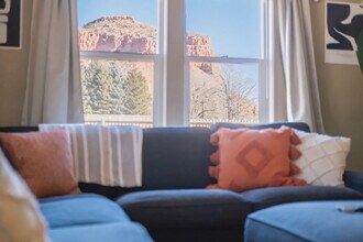 170 E 100 N, Unit SI ID1249855P in Kanab, UT - Building Photo - Building Photo