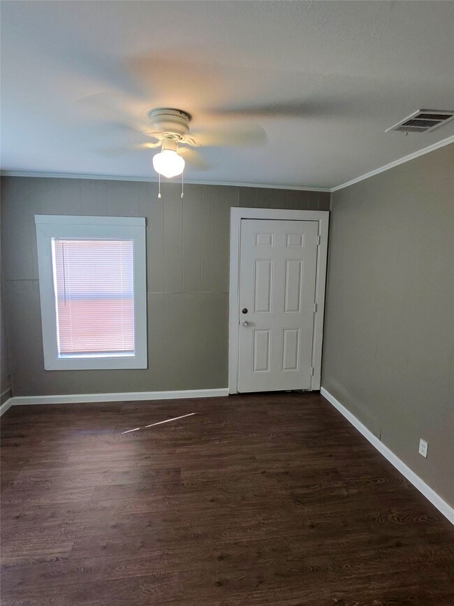 property at 10614 Chadwick St