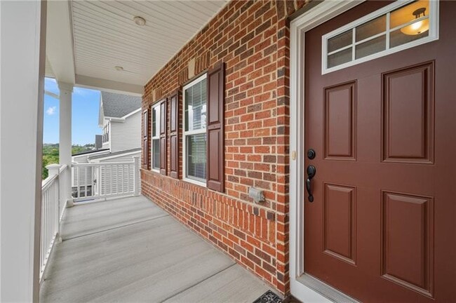 3005 Eagle Ridge Dr in Valencia, PA - Building Photo - Building Photo