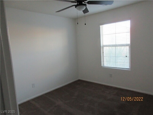 property at 10111 Trumbull Point Ct