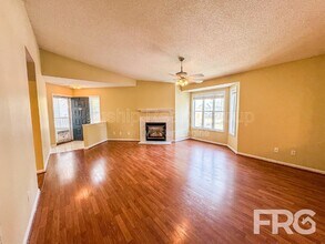 3306 Mulberry Ln in Greenville, NC - Building Photo - Building Photo