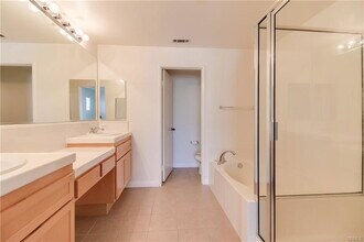 620 E Walnut St in Pasadena, CA - Building Photo - Building Photo