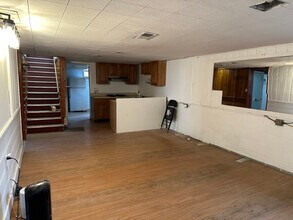 83 S Lynhurst Dr in Indianapolis, IN - Building Photo - Building Photo