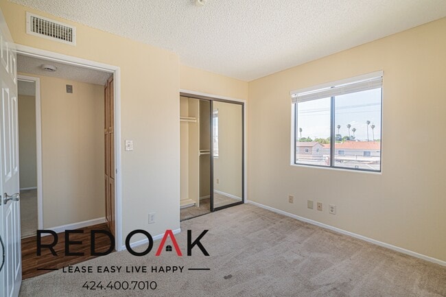 16606 Dalton Ave in Gardena, CA - Building Photo - Building Photo