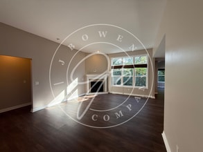 5328 Palisades Dr in Sylvania, OH - Building Photo - Building Photo