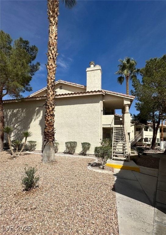 property at 7960 Marblehead Way