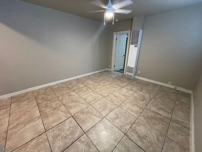 616 19th St in Sparks, NV - Building Photo - Building Photo