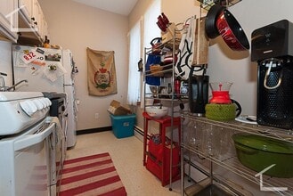 213 Chestnut Hill Ave in Boston, MA - Building Photo - Building Photo