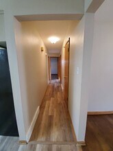 3952 S 43rd St in Milwaukee, WI - Building Photo - Building Photo