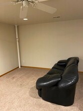 1615 Underhill Dr in Fort Collins, CO - Building Photo - Building Photo