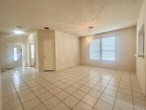 3614 Siebinthaler Ln in Houston, TX - Building Photo - Building Photo