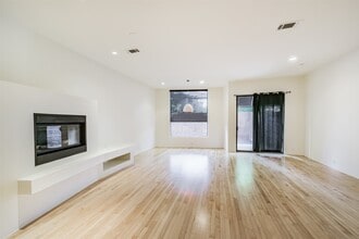 2518 Mason St in Houston, TX - Building Photo - Building Photo