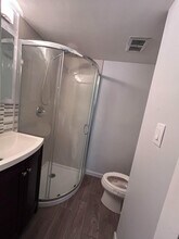 2700 S University Dr in Davie, FL - Building Photo - Building Photo