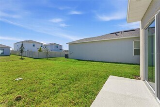 5670 Nispero Wy in Kissimmee, FL - Building Photo - Building Photo