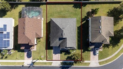 4533 Caladium Ct in Kissimmee, FL - Building Photo - Building Photo